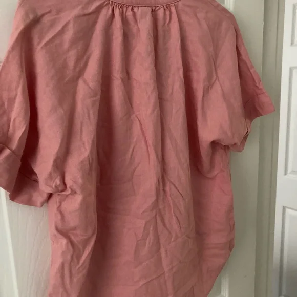 NWTS Ladies Top - Picture 8 of 8